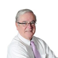 Town of Littleton Employee Joseph Knox's profile photo