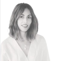 ISDIN Employee Blanca Clemente's profile photo