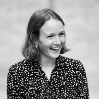 Neighbourly Employee Lucy Woolf's profile photo