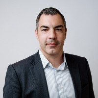 PwC Deutschland Employee Matthias Odrobina's profile photo