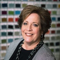 Rose Bynaker Email & Phone Number