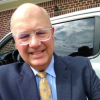 Joseph Scola