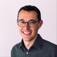 Alliance Leisure Employee Stuart Thornton's profile photo