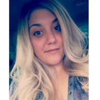 Aviva Labs Employee Meredith Harvey's profile photo