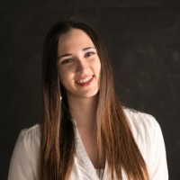 BioSistemika Employee Kristina Perovšek's profile photo
