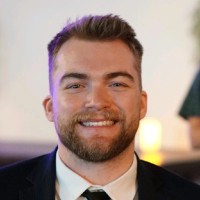 Andrew Vince Email & Phone Number