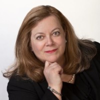 LawVision LLC Employee Silvia Coulter's profile photo