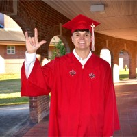 Nexus Automation & Control Systems Employee Paul Justin's profile photo