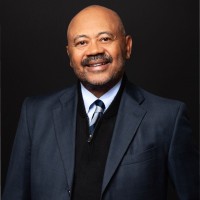 Ed Flowers