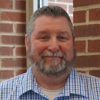 City Of Statesville Employee George Campbell's profile photo