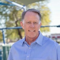 Glb Insurance Group Of Nevada Employee Russell Swain's profile photo