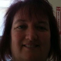 Diane Schade Email & Phone Number