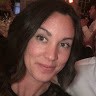 Alison Windsor Email & Phone Number