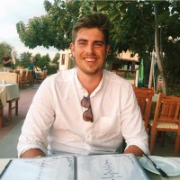 Andrew Steed Email