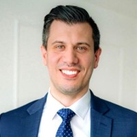 Driver Pipeline Company, Inc. Employee Joe LaPolla's profile photo