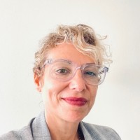 Meredith Miceli Email & Phone Number