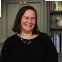 Kathleen Gallagher Email & Phone Number