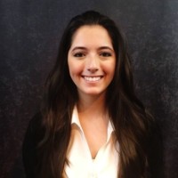 Pioneer Engineering & Environmental Services, LLC Employee Nina Pommier's profile photo