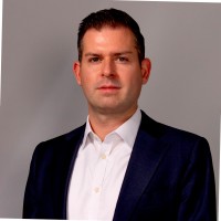 Michael Finck Email & Phone Number