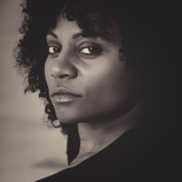 Accenture Federal Services Employee Priscilla Jackson's profile photo