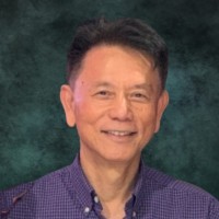 Agape-1 Technology Inc. Employee David Fong's profile photo