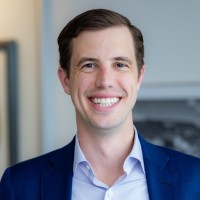 Erie Street Growth Partners Employee Jerry Graunke's profile photo