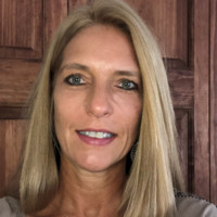 Litchfield Community Savings Employee Lisa Rich's profile photo