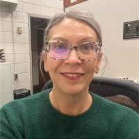 Misti Stoika Email & Phone Number