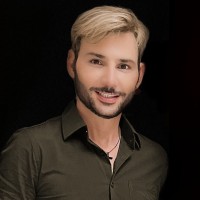 Fire | Marketing e Comunicação Employee Eduardo Nader's profile photo