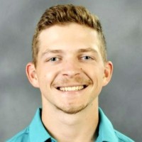 Connor Bennink Email