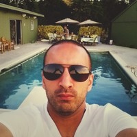 Karim E. Email