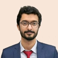 Hamza bin Saqib Email