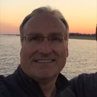 Phil Cook Email & Phone Number