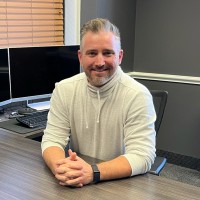 Michael Abernathy Jr.