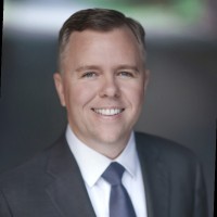 Yale University Employee John Fortner's profile photo