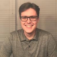 EMBEDDED FLIGHT SYSTEMS INC (EFSI) Employee Adrian Beckmann's profile photo