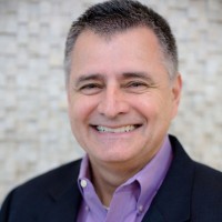 Armanino LLP Employee Alex Castro's profile photo