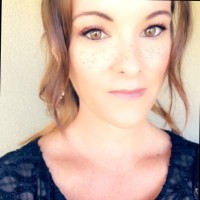 Vision InfoSoft Employee Erica McLeod's profile photo