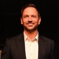 Will Mirshak Email & Phone Number