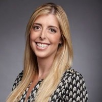 Ora TV Employee Allison Glader's profile photo