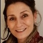 Tatiana Rassat Email