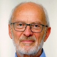 netvaekst.dk Employee Niels Feilberg's profile photo