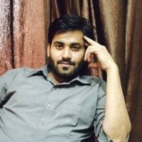 Rahul Varshney Email