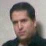 AJE (ajeper) Employee Leonardo Carasi's profile photo