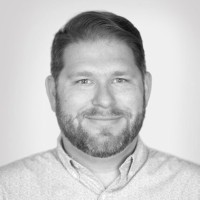 Steve Layton Email & Phone Number