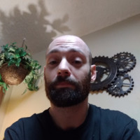 Philip Rogers Email & Phone Number