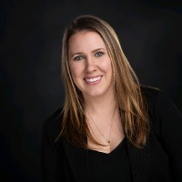 Danielle Larsson Email & Phone Number