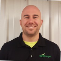 Joseph Monnot Email & Phone Number