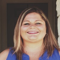 Shasta-Danielle Bell-Osborn Email