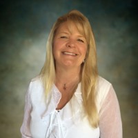 Catherine Carrico Email & Phone Number